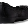 Women's Meadow Rae Ballet Flat