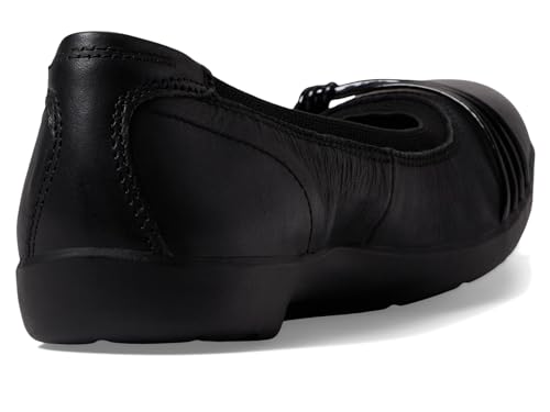 Women's Meadow Rae Ballet Flat