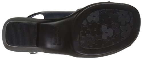 Women's Fantasia Heeled Sandal