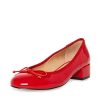 Women's Cherish Pump