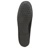 Women's Alie Ballet Flat