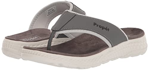 Women's Travelactiv Ft Sandal