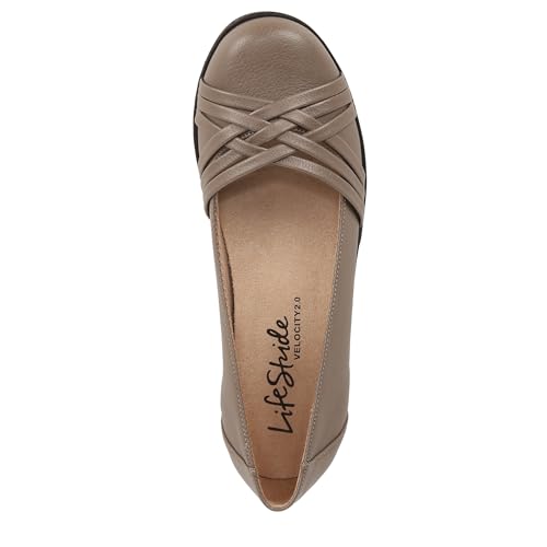 Women's, Incredible Flat