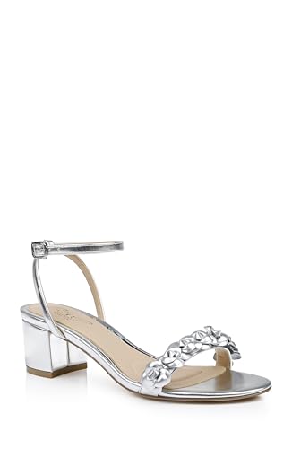 Women's Sawyer Heeled Sandal