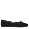 Women's Alie Ballet Flat