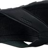 Unisex Adult MX Flipsider Flip-Flop