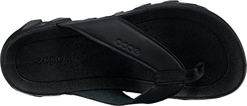 Unisex Adult MX Flipsider Flip-Flop