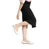 Women's Sole-Happy Ballerina Walking Flats Shoes