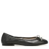 Women's Felicia Ballet Flat