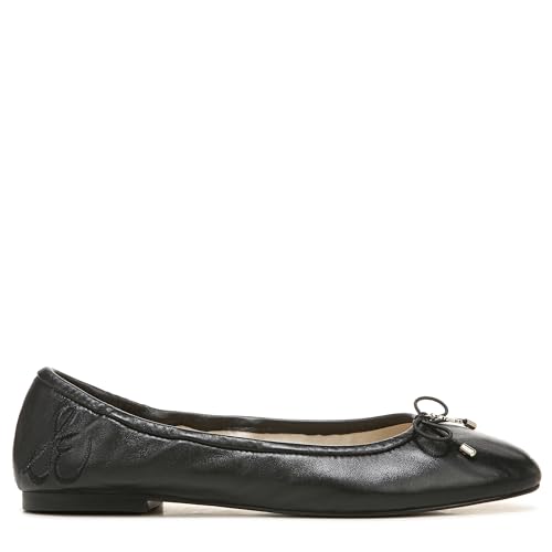 Women's Felicia Ballet Flat
