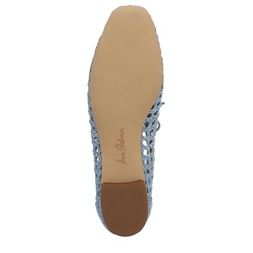 Women's Marcie Ballet Flat