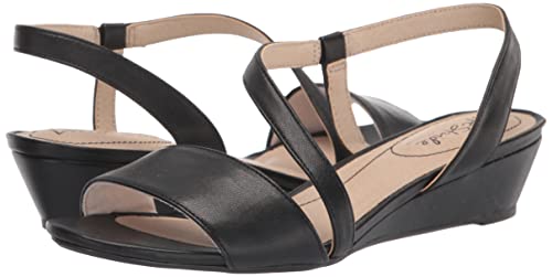 Women's Yasmine Wedge Sandal