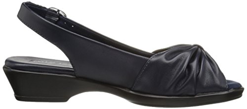 Women's Fantasia Heeled Sandal