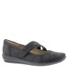 Women's Aranza Mary Jane Flat