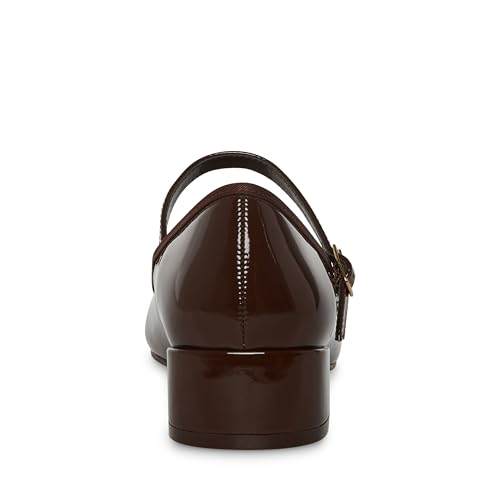 Women's Tutu Ballet Flat