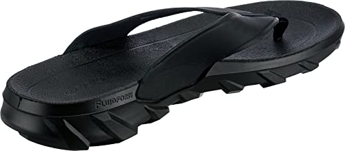 Unisex Adult MX Flipsider Flip-Flop