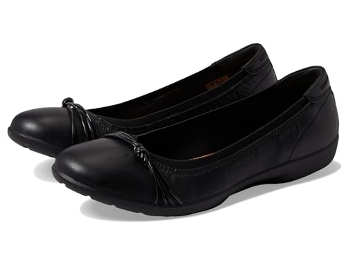 Women's Meadow Rae Ballet Flat