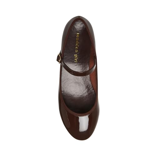 Women's Tutu Ballet Flat