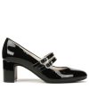 Women's True Pump