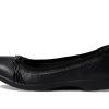 Women's Meadow Rae Ballet Flat