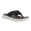 Women's Travelactiv Ft Flip Flop
