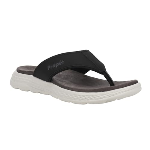 Women's Travelactiv Ft Flip Flop