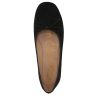 Women's Alie Ballet Flat