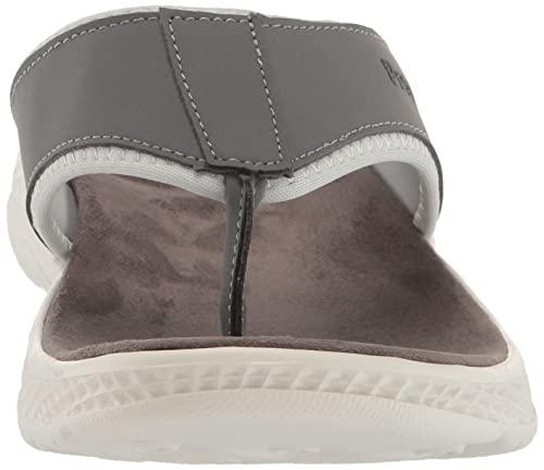 Women's Travelactiv Ft Sandal