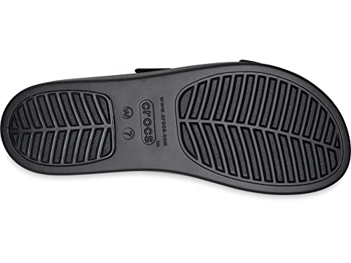 Women's Brooklyn Buckle Low Wedges