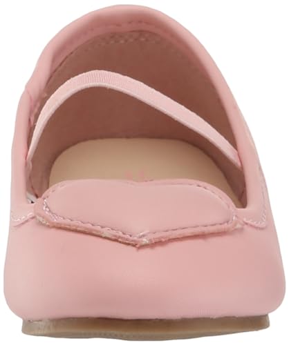 Unisex-Child Amore Ballet Flat