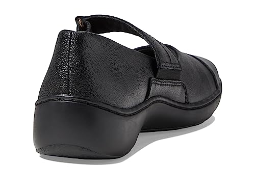 Women's Cora Gema Mary Jane Flat