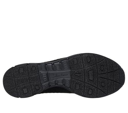 Women's Seager-Cute N' Coy Mary Jane Flat