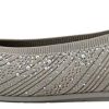 Women's Cleo 2.0 Glitzy Daze Flats