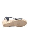 Women's, Mexico Wedge Sandal