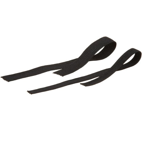 Men's Canvas Romeo Ballet Shoe