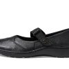 Women's Cora Gema Mary Jane Flat