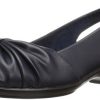 Women's Fantasia Heeled Sandal
