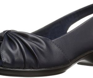 Women's Fantasia Heeled Sandal