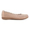 Women's Etbria Ballet Flat