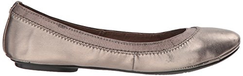 Women's Edition Ballet Flat