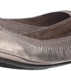 Women's Edition Ballet Flat