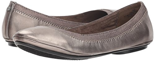 Women's Edition Ballet Flat
