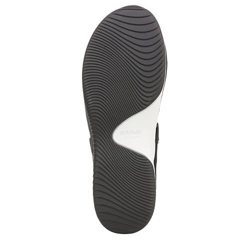 Women's Goodie Mary Jane Flat