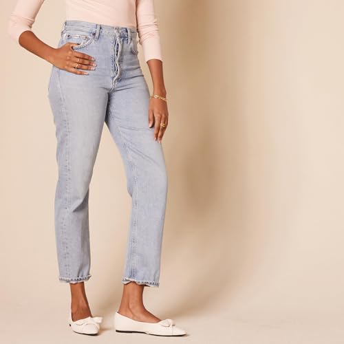 Women's Bow Ballet Flat