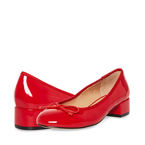Women's Cherish Pump
