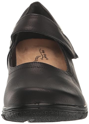 Women's Archer Mary Jane Flat