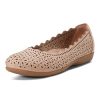 Women's Etbria Ballet Flat