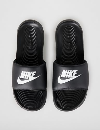 Nike Unisex Adult Victori One Sandal