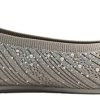 Women's Cleo 2.0 Glitzy Daze Flats