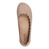 Women's Etbria Ballet Flat